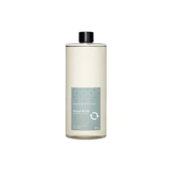 ØY Wash Refill