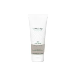 ZEN Foot Cream