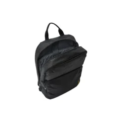 Zephyr Backpack, black