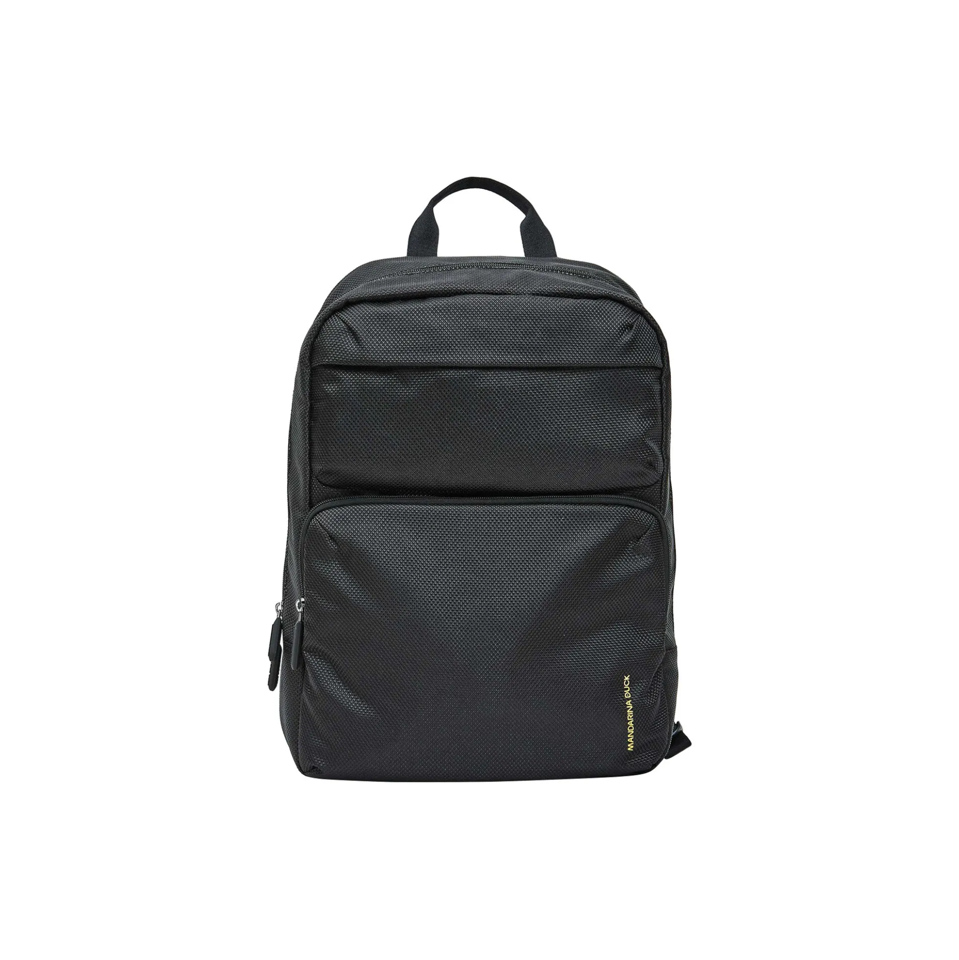 Zephyr Backpack, black