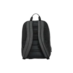 Zephyr Backpack, black