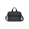 Zephyr Laptop Bag, black