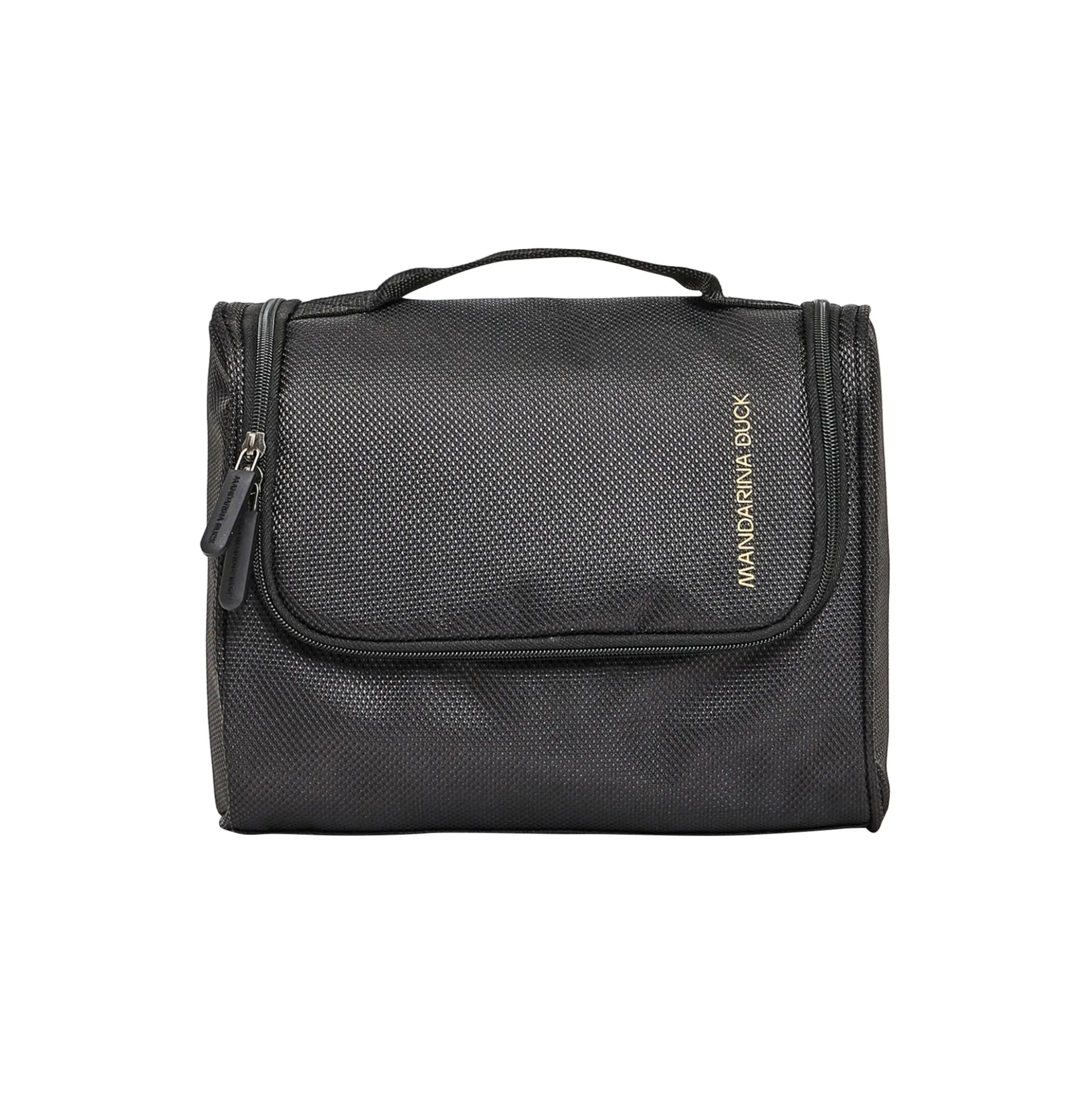 Zephyr Necessaire, black