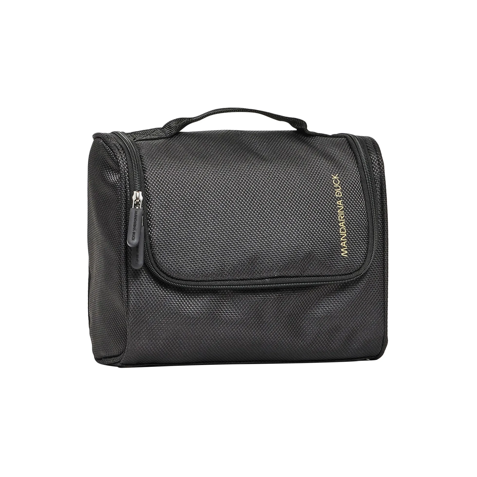 Zephyr Necessaire, black