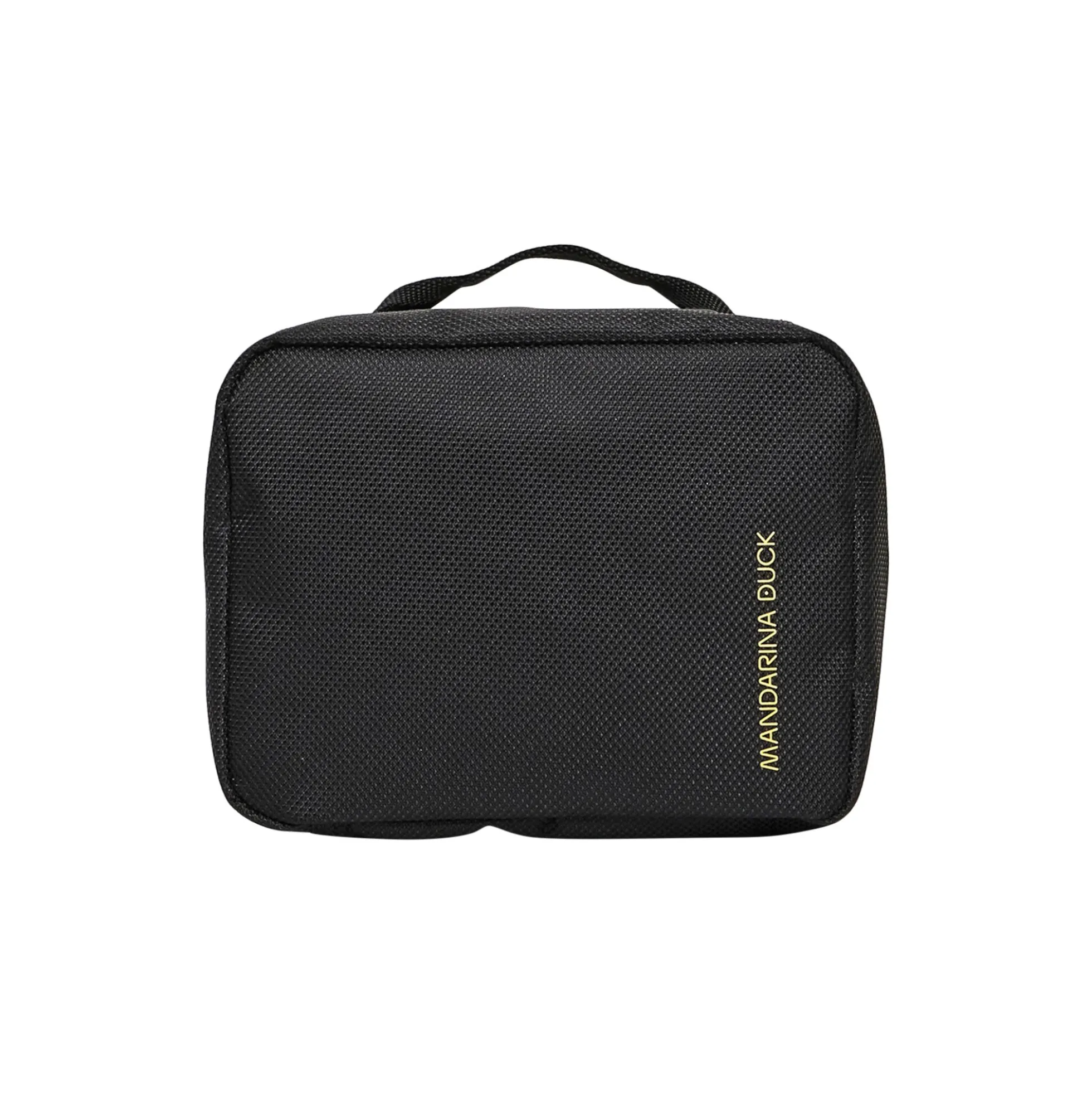 Zephyr Necessaire, black