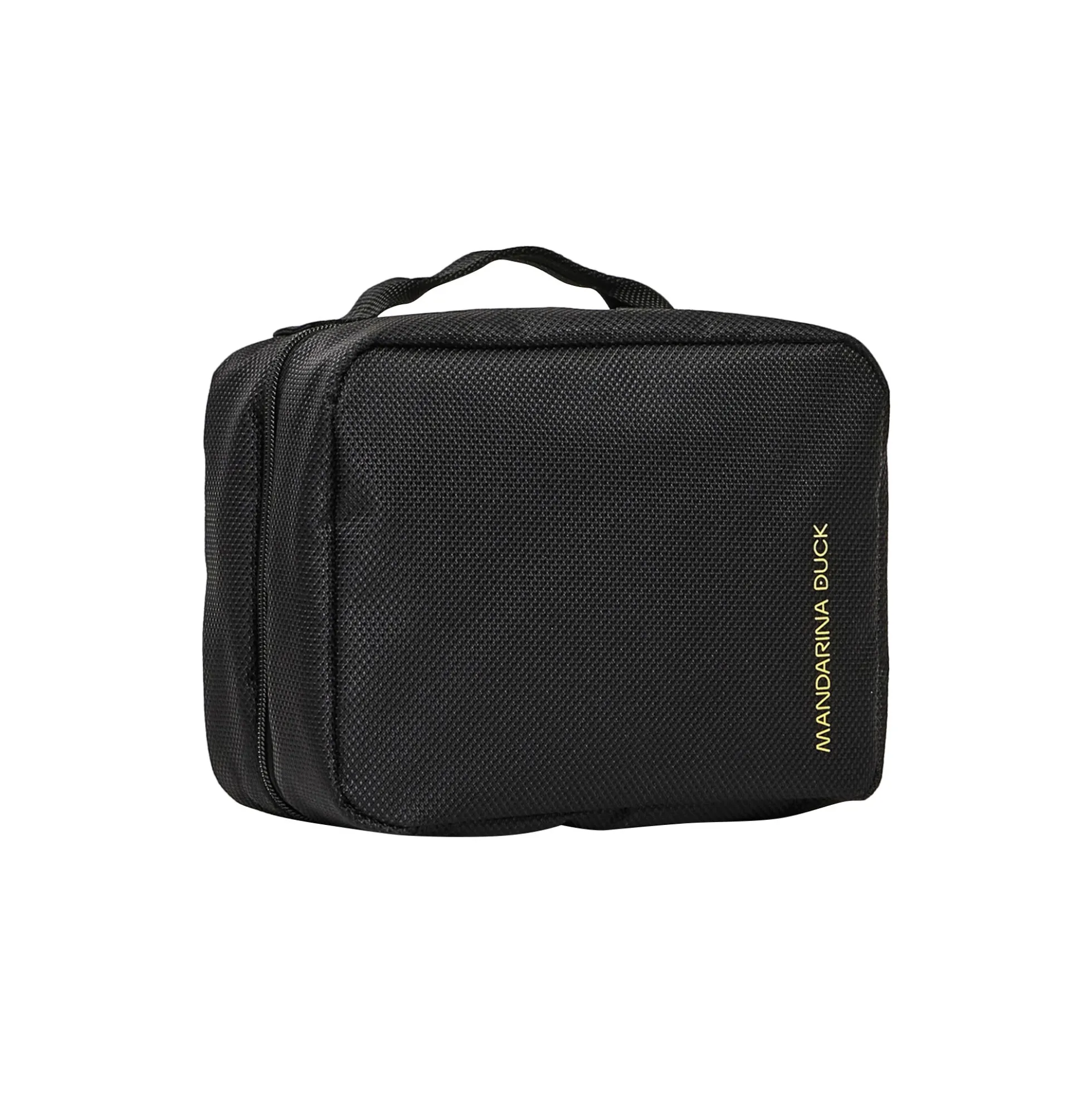 Zephyr Necessaire, black