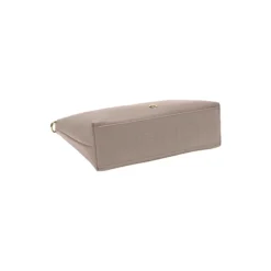Zita Crossbody Bag S, taupe
